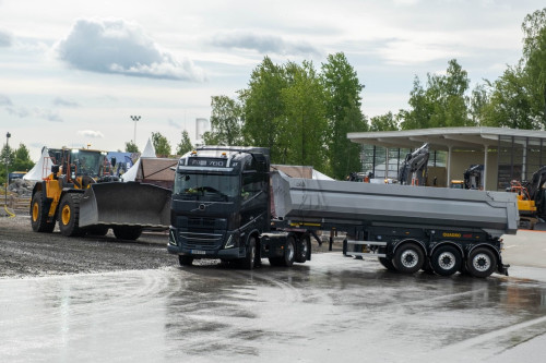 Volvo Days 2026 - 167